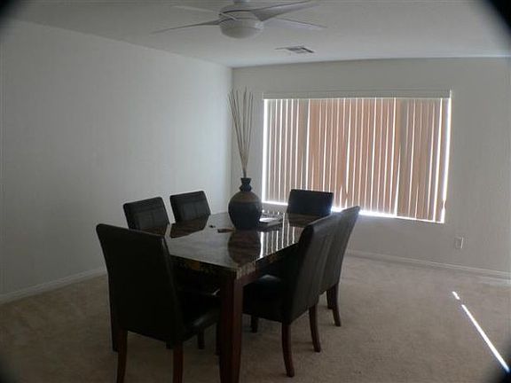 2nd image of 7939 Carmel Heights Ave