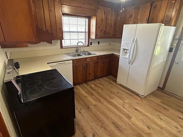 4 Van Tassel Dr SE — Photo 10