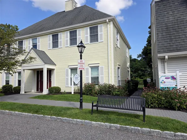 1876 Commerce Street, Yorktown Heights, NY 10598