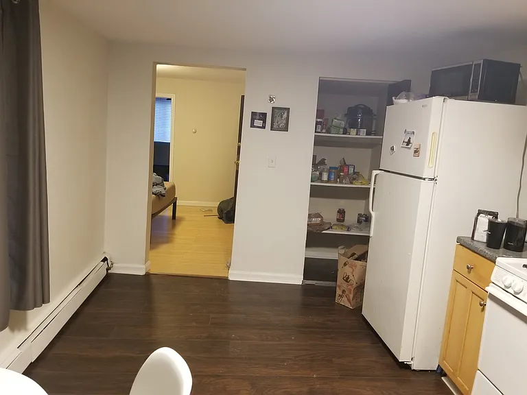 247 Bennington St #1 — Photo 16