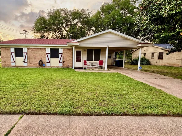 470 N Mayfair Dr, Shreveport, LA 71107