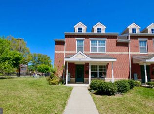 625 Edwards St, Chester, PA 19013