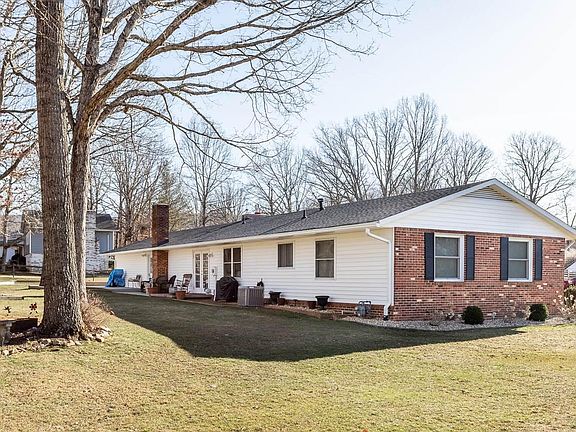 4th image of 122 Flint Mountain Dr