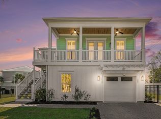 127 McIlroy Ct, Murrells Inlet, SC 29576