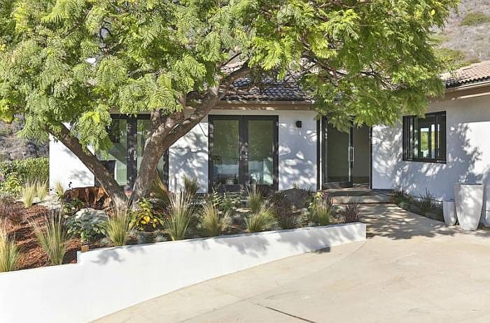 1st image of 30608 La Sonora Dr