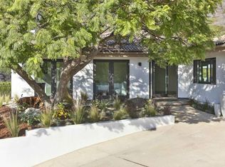 30608 La Sonora Dr, Malibu, CA 90265