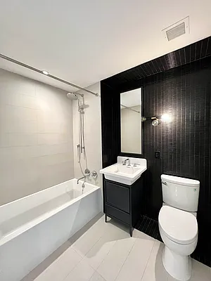 Rented by ACG Property Management LLC | media 7