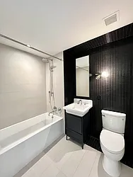 Rented by ACG Property Management LLC