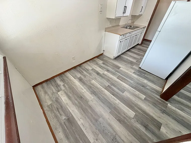 101 Se 42nd St (Fourplex) — Photo 13