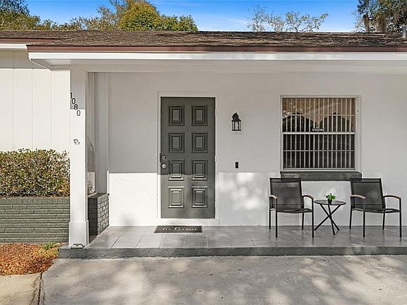 3rd image of 1080 Grizzly Ct