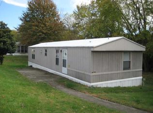 327 Mimosa Cir, Maryville, TN 37801