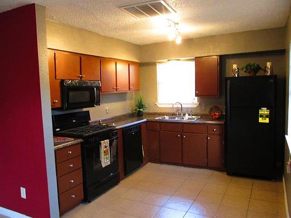 5th image of 5417 Creekridge Dr