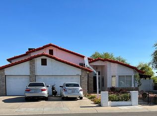 6939 W Charter Oak Rd, Peoria, AZ 85381