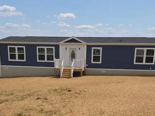 2485 Shingle Block Rd, Bedford, VA 24523