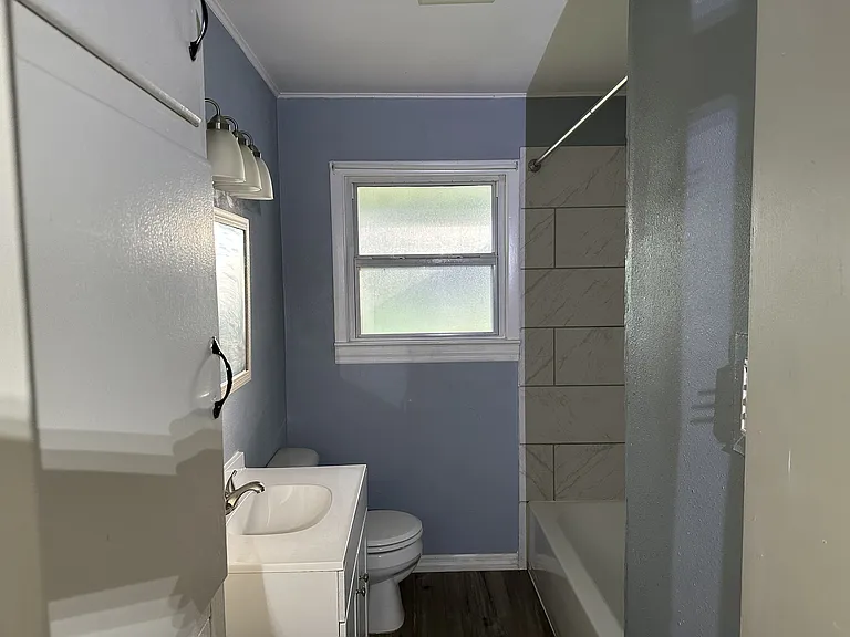 1616 Quin St — Photo 4