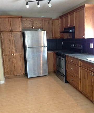 3rd image of 8917 B 72nd Ave Unit A
