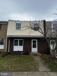 1852 Fort Pulaski Ct, Dumfries, VA, 22026