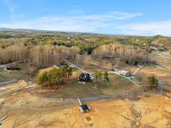 33rd image of this home