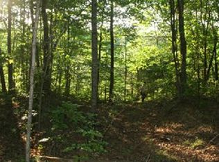 Flat Branch Rd, Tracy city, TN 37387