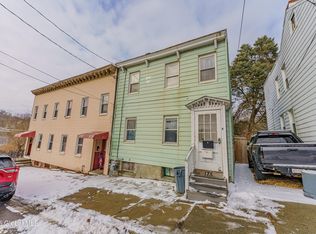 175 Broad St, Albany, NY 12202