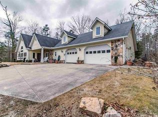 897 Highway Tt, Poplar Bluff, MO 63901