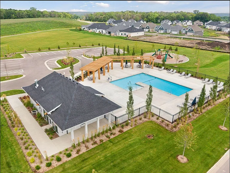 6719 Bluestem Way — Photo 31