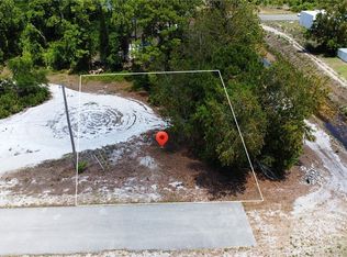 3500 24th St SW, Lehigh Acres, FL 33976