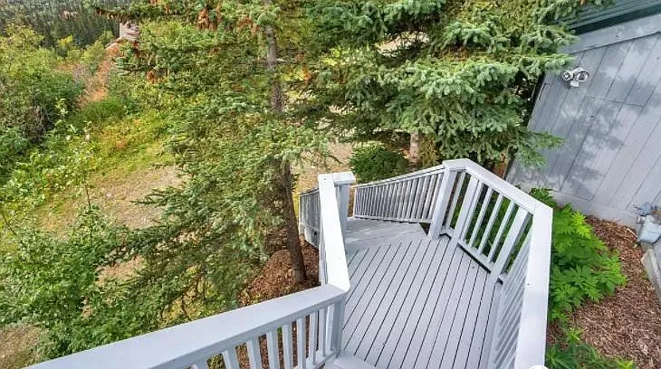 Mountainside Village Dr — Photo 5