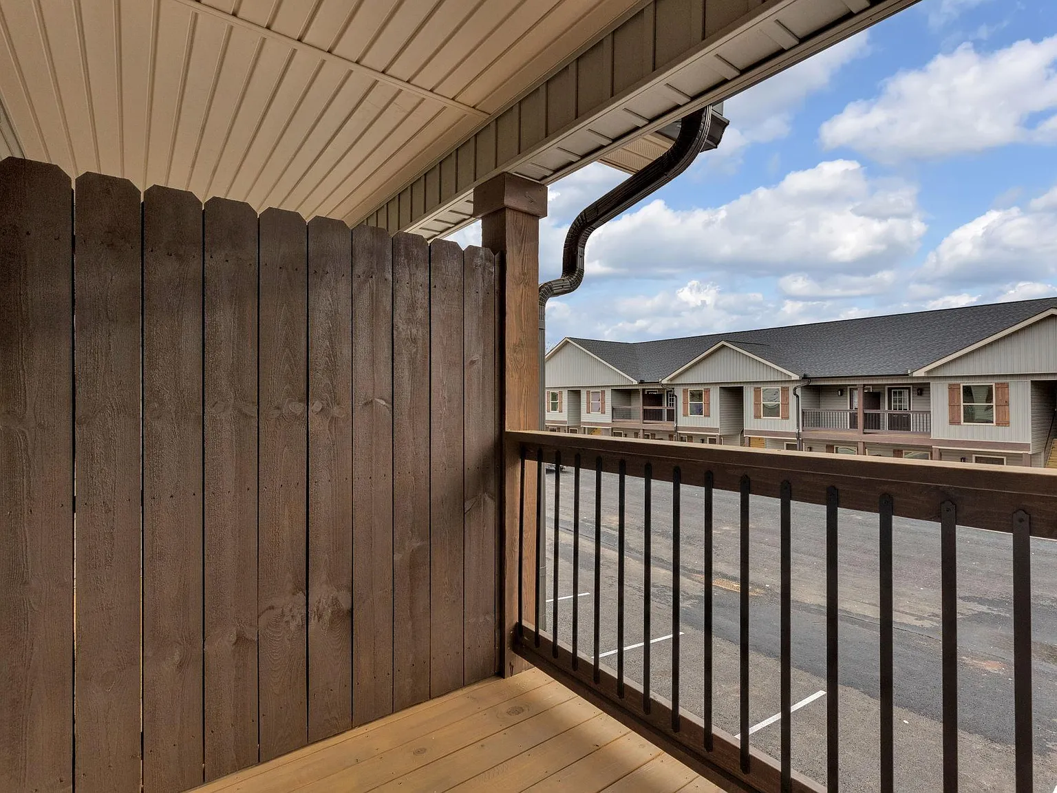 Eli's Place — Photo 4