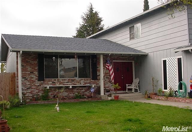 1st image of 2828 Otto Dr