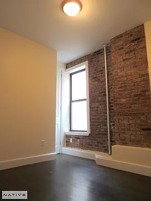Rented by Native Real Estate LLC | media 21