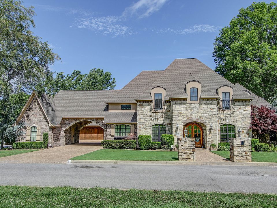 1st image of 3270 Cypress Ln