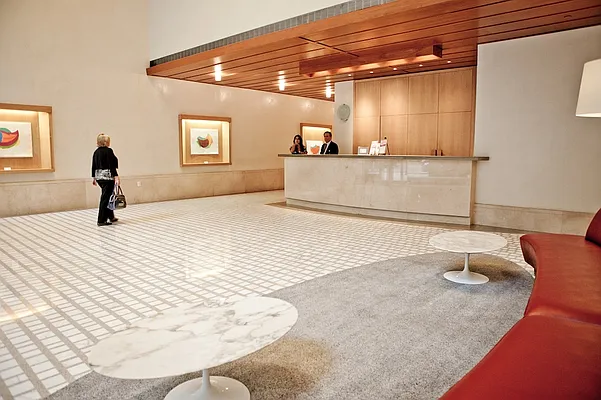 Rented by Fetner Properties | media 13