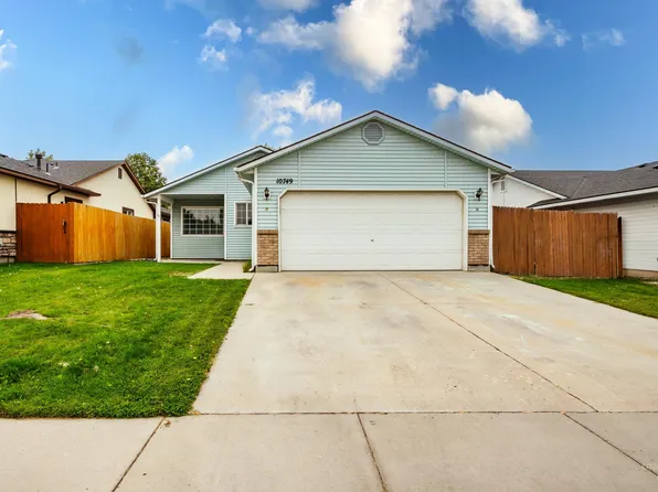 10749 W Susan St, Boise, ID 83713