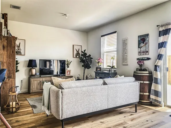 12519 NW 24th Avenue, Miami, FL 33167