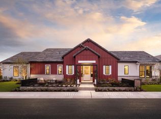 11872 N Loma Linda St, Surprise, AZ 85388