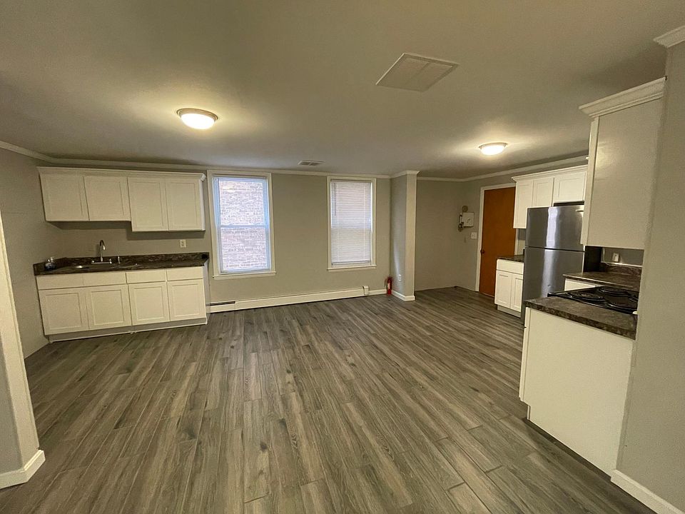 633 Orange St New Haven, CT, 06511 Apartments for Rent Zillow