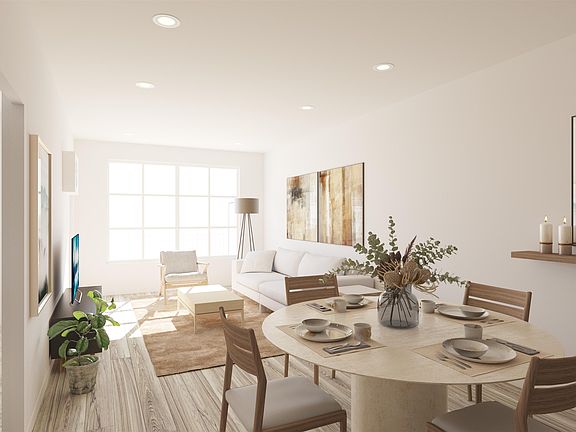 2nd image of 22348 North Ave #509