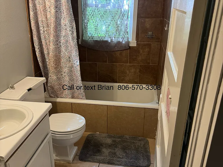 4232 SW 10th Ave — Photo 7