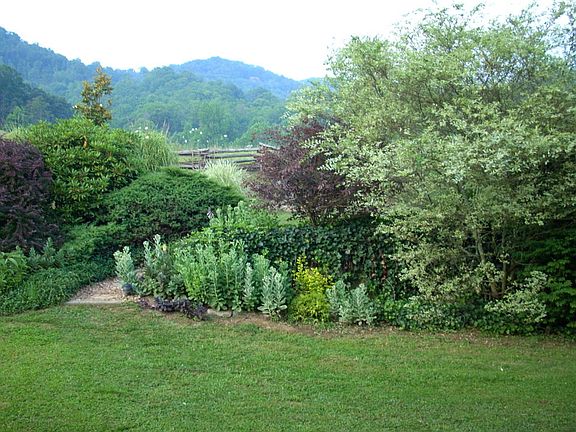 3rd image of 191 Country Ln