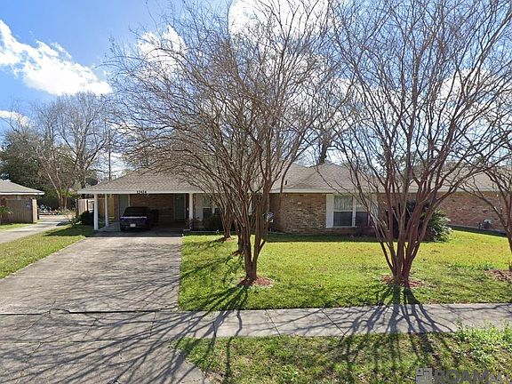 2nd image of 12424 E Glenhaven Dr