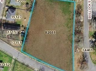 0 Knox St, Winterville, NC 28590