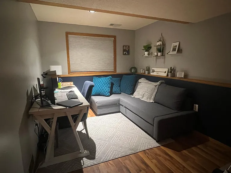17480 Ixonia Path — Photo 11