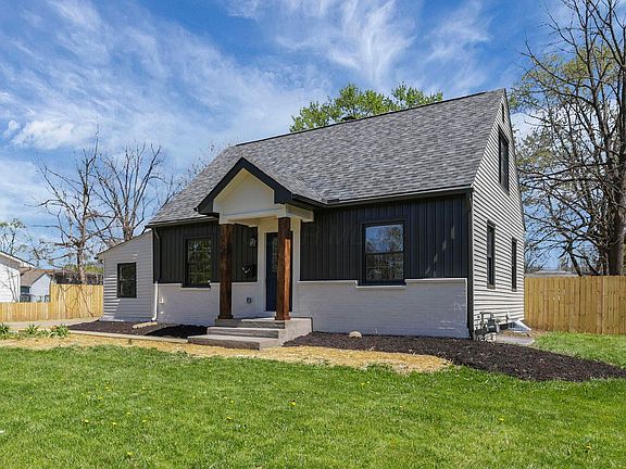 4th image of 4596 Glenmawr Ave