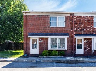 1966 Darnell Dr, Virginia Beach, VA 23455