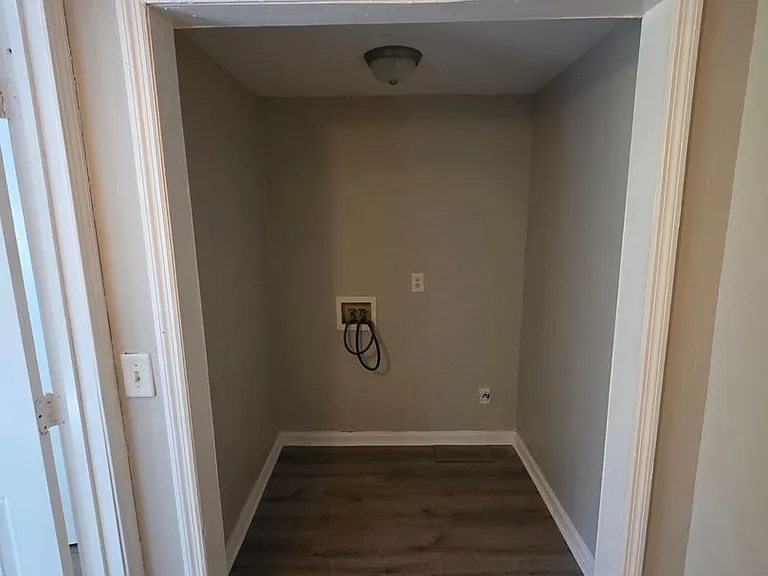 4030 Gonzales Ave — Photo 9