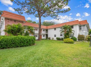 2600 SE Ocean Blvd APT V12, Stuart, FL 34996