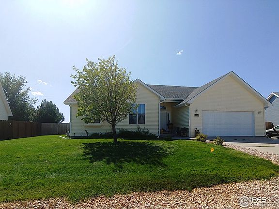 2nd image of 14048 Cottonwood Cir