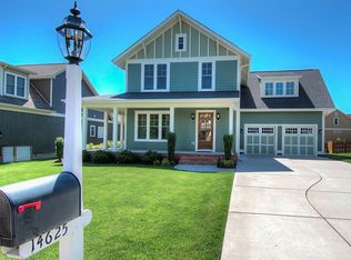 14625 Spaldwick Ln, Midlothian, VA 23112