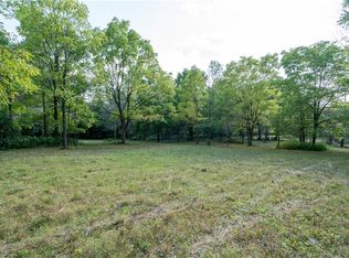 0 Henderson Hill Rd #37, Conesus, NY 14435